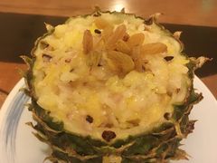 -紫滇源云南生态菜(丹凤街店)