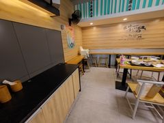 -鴻瑞興面馆(武东店)