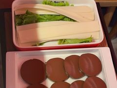 -邵汇大虾(甘井子万达店)