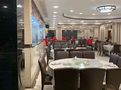 -新塘畔酒楼(里水大道北店)