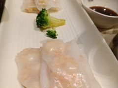 -润记·广东餐馆(苏州中心店)