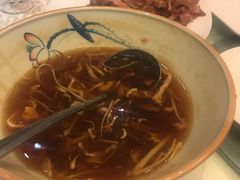 -知味观(翡翠城店)