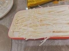 -肥家大排档(天河体育西店)