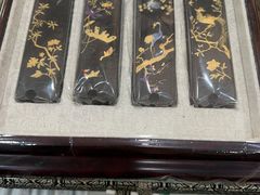 -戴月轩(琉璃厂东街店)