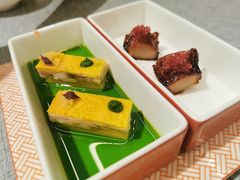 -柿合缘新京菜(国金中心商场店)