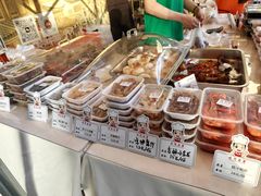 -梅园酒店(西湖店)