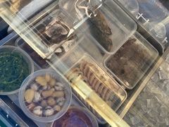 -铭聚章鱼土笋冻(松柏店)