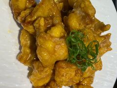 -良师门滨海人家·海鲜·家常菜(滨海城店)