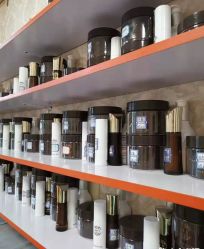 -瑞丝澜国际瘦身