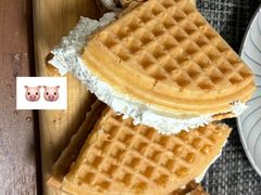 -悠个炸鸡(南京创始店)