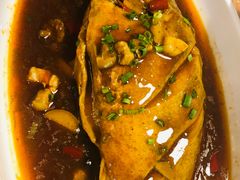 -符离集餐厅(万象城店)
