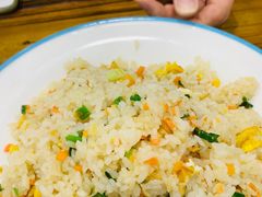 -豫掌柜饸饹面·烩面(秀沿路店)