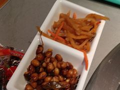 -灶座小锅烀饼·铁锅炖(全国总店)