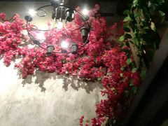 -别院里音乐餐酒吧(双流航空港店)