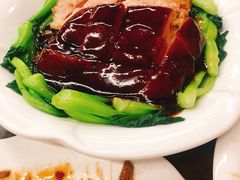 -协和菜馆(凤凰街店)