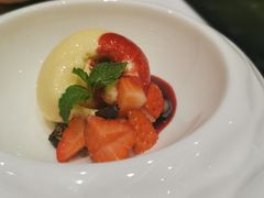 -西山人家·二十年老字号农家菜(旺山店)