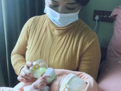 -田螺阿姨自营月嫂·育儿嫂(高新店)