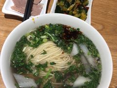 -七里西关中式简餐(苏州中心店)