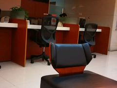 -中国工商银行(深圳太古城支行)