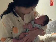 -爱月宝月嫂育儿嫂(太原店)