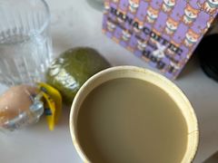 -HANA COFFEE(长寿路店)