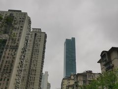 -环亚广场(新街口店)