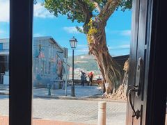 -安德鲁饼店(总店)