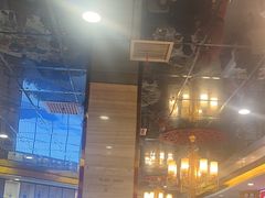 -津悦·正阳春烤鸭(红旗南路店)