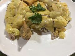 -廣發美食(东晓路店)