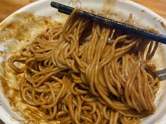 -万寿斋(IST艾尚天地店)