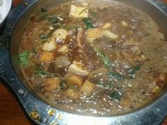 -惠友大虾(太原北街店)