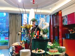 -芜湖金鹰尚美酒店