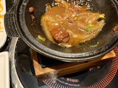 -牛头宴(凌水路店)