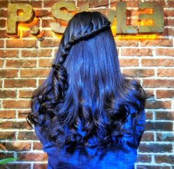 iphone_upload_pic-P.STYLE 派斯造型