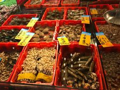 -79号渔船海鲜饭店(华强北店)