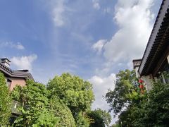 -瞻老元面馆(双塘路店)