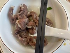 -潮悦牛肉火锅城(水贝店)