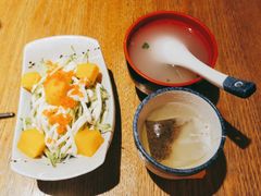 -渔井食堂(新洲店)