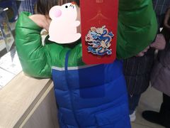 -天坛文创店