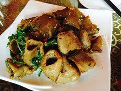 德居源-德居源
