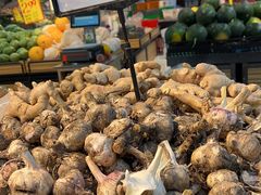 -世纪家家福生活广场(和义店)