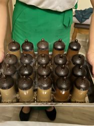 点击看大图 -御品•瑶浴养生SPA