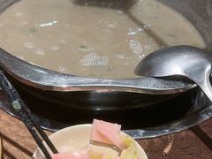 -马三妹跷脚牛肉(苏稽总店)