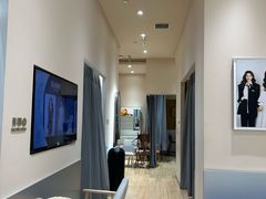 -海马体照相馆(成都来福士广场店)