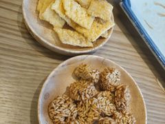 -牛三哥洛阳牛肉汤(生态城店)