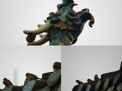 -佛山市祖庙博物馆