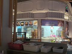 -晓粤·惹味粤菜(凯德乐峰广场店)