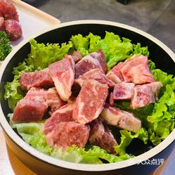 怎么挑选好的牛肋条肉 sU9kZviZkOMK719GdwEbpWhDcjsBzTCcMh0K0n0MCKhJcb8USziMZcW327Acsgw2uzFvxlbkWx5uwqY2qcjixFEuLYk00OmSS1IdNpm8K8sG4JN9RIm2mTKcbLtc2o2vfCF2ubeXzk49OsGrXt_KYDCngOyCwZK-s3fqawWswzk.jpg