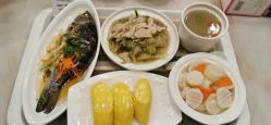 -诗安国际母婴会所(香坊区店)