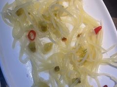 -老屋印象川菜(世纪东方店)